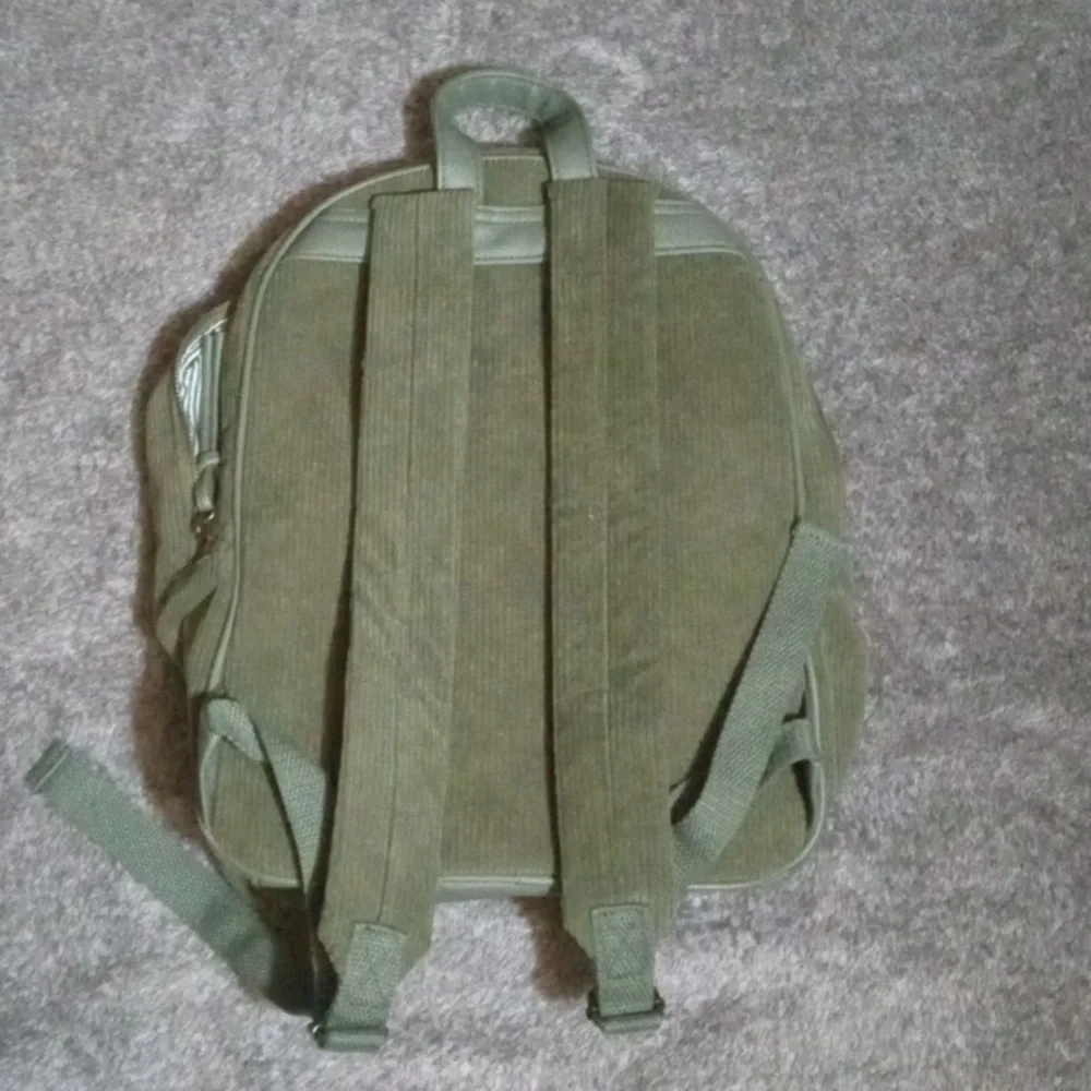 None no brand